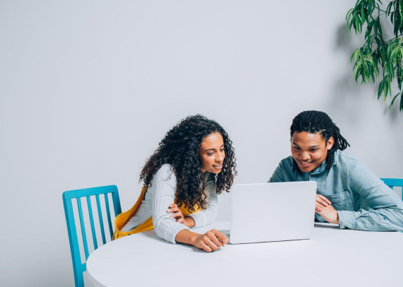 atencion-al-cliente-virtual